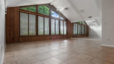 6512 St Partin Pl in Belle Isle, FL - Building Photo - Building Photo