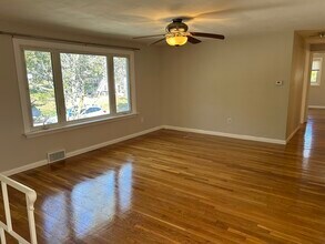 44 Carruth St in Quincy, MA - Building Photo - Building Photo