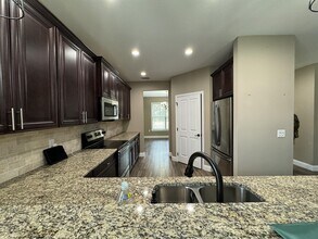 1377 N Beal Extended in Fort Walton Beach, FL - Building Photo - Building Photo