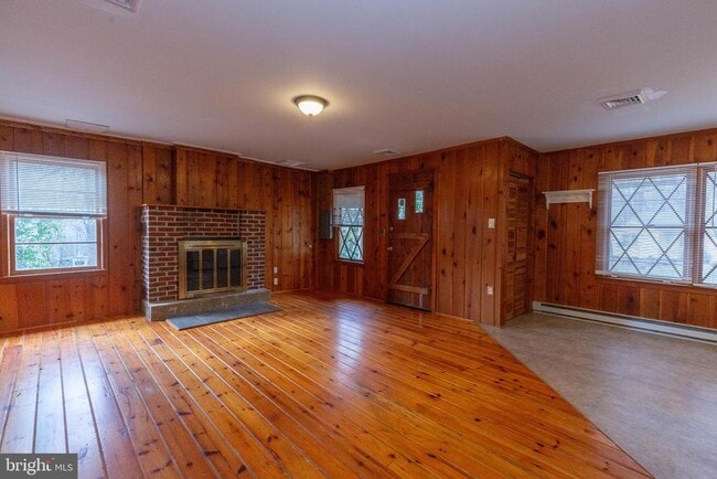 property at 15 Gray Fox Rd