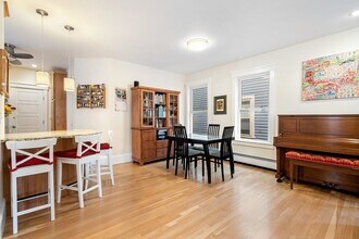 55 Magee St in Cambridge, MA - Building Photo - Building Photo