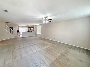 8912 Cranston Ct in Aubrey, TX - Building Photo - Building Photo