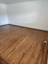 3106 S 67th E Ave in Tulsa, OK - Building Photo - Building Photo