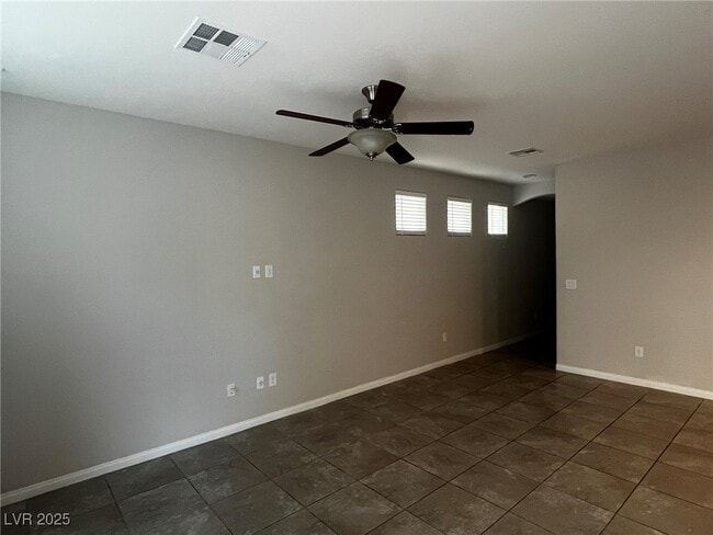 property at 9265 Romance Diamond St