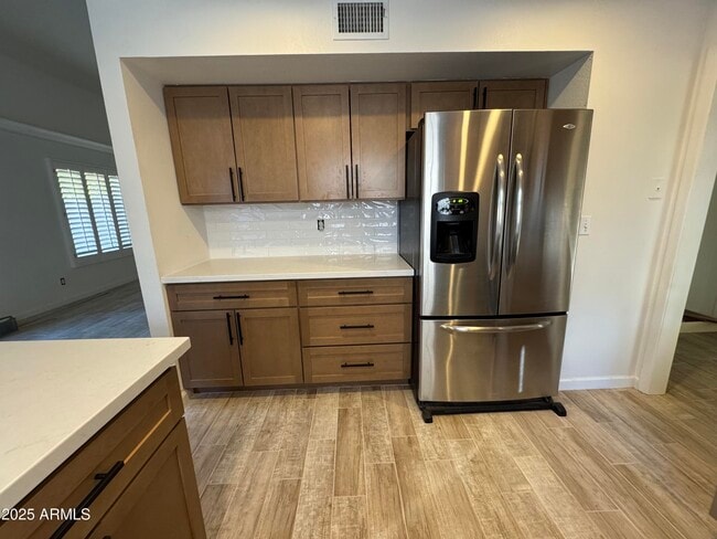 945 N Sinova in Mesa, AZ - Building Photo - Building Photo