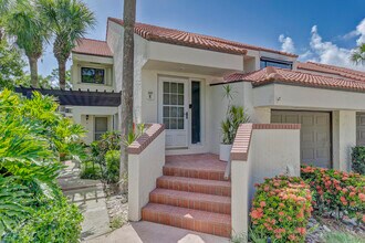 205 Sea Oats Dr in Juno Beach, FL - Building Photo - Building Photo