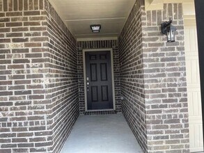 1912 Briar Hl Dr in Denton, TX - Building Photo - Building Photo