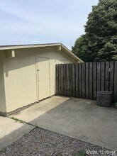 41052 Gunter Ct in Peru, IN - Building Photo - Building Photo