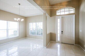 6625 NW 113th Way in Parkland, FL - Building Photo - Building Photo