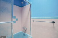 8429 Michener Ave photo'