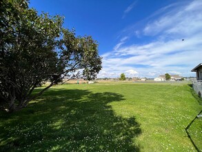 8328 2.4 Rd NE in Moses Lake, WA - Building Photo - Building Photo