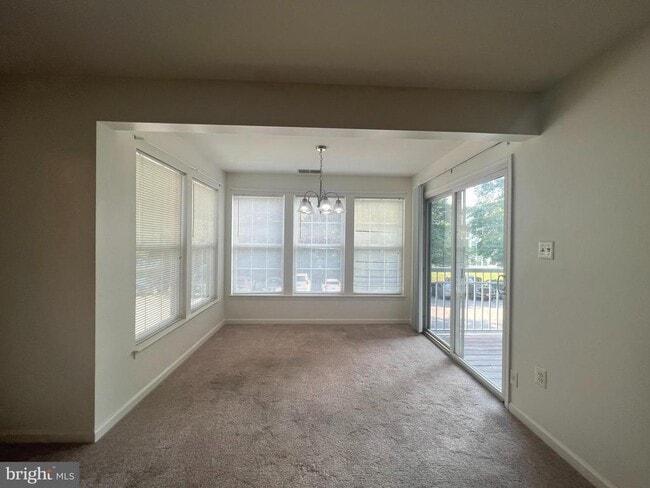 7532 Coxton Ct in Alexandria, VA - Building Photo - Building Photo