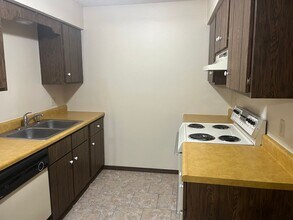 1011 S Lexington Ave-Unit -1011 S. Lexington Ave in Springfield, MO - Building Photo - Building Photo