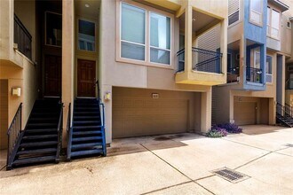 5518 Crooms St in Houston, TX - Building Photo - Building Photo