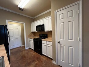 3049 Palomino Trail in Waco, TX - Building Photo - Building Photo