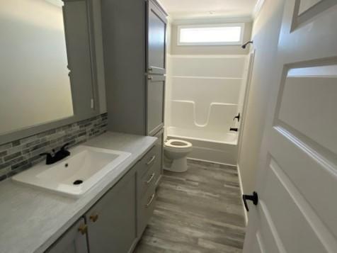 property at 397 Sunshine Dr