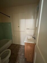 823 N Oswego Ave in Tulsa, OK - Building Photo - Building Photo