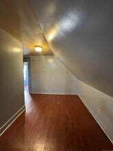 421 Blatchley Ave in New Haven, CT - Building Photo - Building Photo