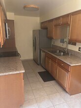 37 Dearborn Pl in Goleta, CA - Building Photo - Building Photo