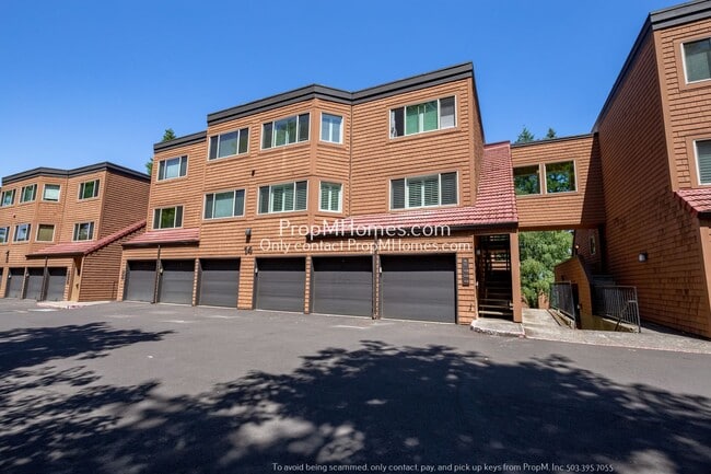 property at 97 Oswego Summit
