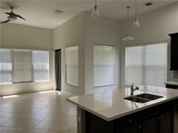 5207 Vizcaya St in Ave Maria, FL - Building Photo - Building Photo