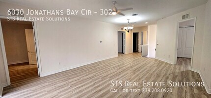 6030 Jonathans Bay Cir in Ft. Myers, FL - Building Photo - Building Photo