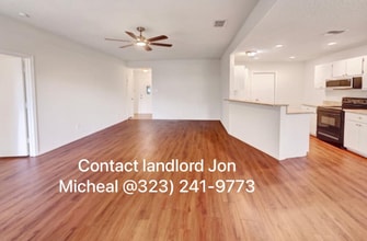 2094 Ridgewood Cir in Ingleside, TX - Foto de edificio - Building Photo