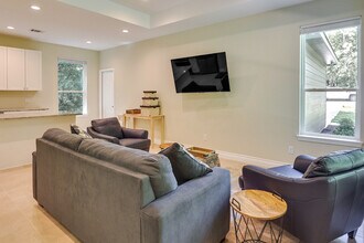 11931 Lakeview Manor Dr, Unit SI ID1308587P in Willis, TX - Building Photo - Building Photo