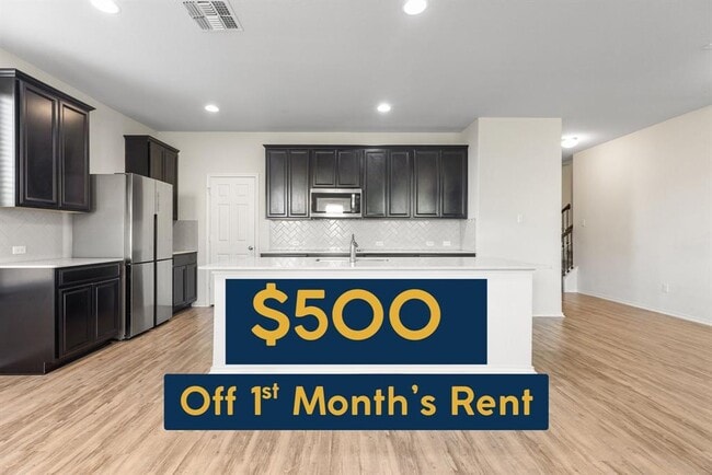 property at 332 Spotted Rail Rdg