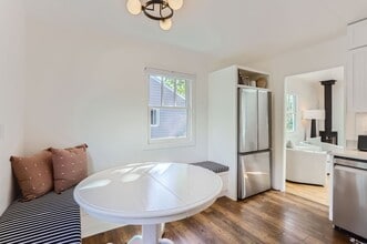 1557 North St in Boulder, CO - Building Photo - Building Photo