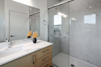 OVIS One in Victoria, BC - Building Photo - Interior Photo