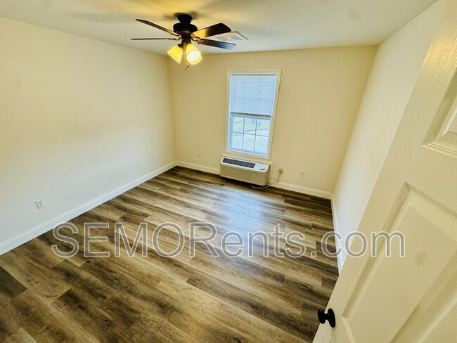property at 27038 State Hwy B