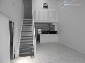 2046 Winners Cir in North Lauderdale, FL - Building Photo - Building Photo