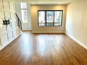 1035 Chester Ave in Nashville, TN - Building Photo - Building Photo