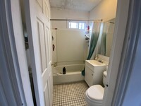 26 Ashford St, Unit 2 in Boston, MA - Building Photo - Building Photo