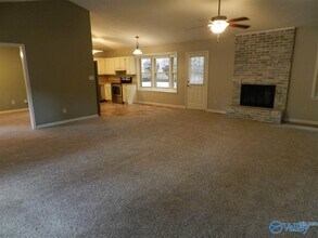 118 Wingfield Dr in Madison, AL - Building Photo - Building Photo