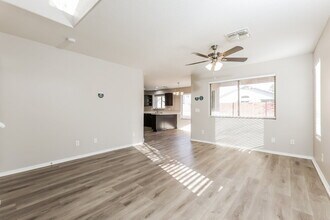 16648 W Moreland St in Goodyear, AZ - Building Photo - Building Photo