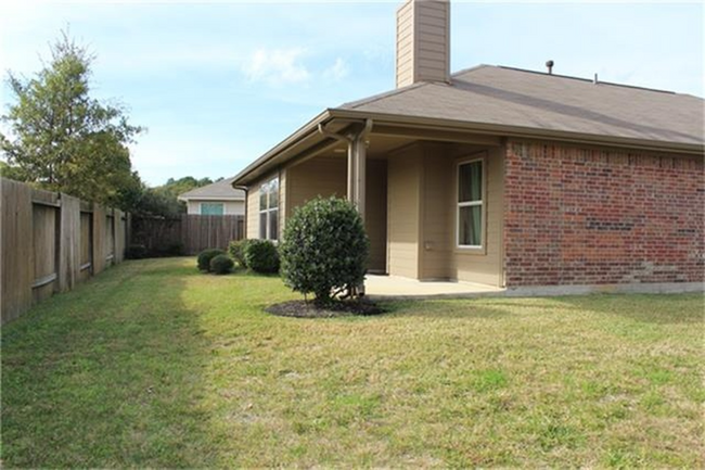 11403 Kenswick Cove Dr in Tomball, TX - Foto de edificio - Building Photo