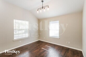 19622 Plantation Grove Tr in Katy, TX - Building Photo - Building Photo