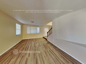 11311 E Stearn Ave in Mesa, AZ - Foto de edificio - Building Photo