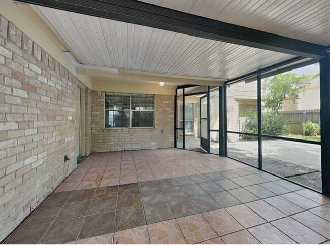5605 Louise St in San Bernardino, CA - Building Photo - Building Photo