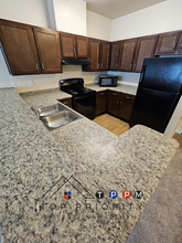 1415 Center Point Rd NE in Cedar Rapids, IA - Building Photo - Building Photo