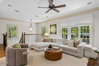 3101 Rosedale Ave in Dallas, TX - Building Photo - Building Photo