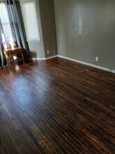 703 E Jefferson Ave in Pomona, CA - Building Photo - Building Photo