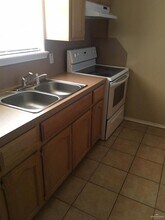 11 Lilia Dr in Weslaco, TX - Building Photo - Building Photo