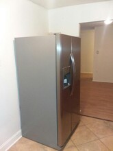5215 Newton St in Bladensburg, MD - Building Photo - Building Photo