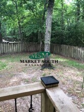 110 Longwood Dr in Savannah, GA - Building Photo - Building Photo