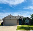 2604 Uvero Alto Dr