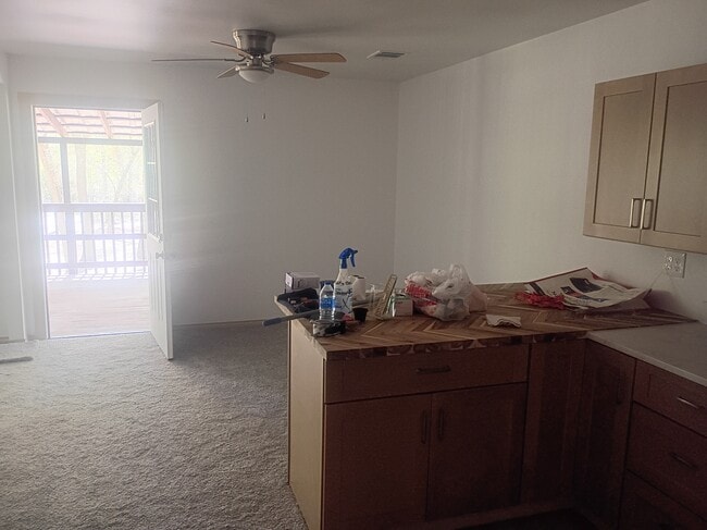 738 Old Pin Oak Rd, Unit 738 old pin oak road Paige TX in Paige, TX - Foto de edificio - Building Photo