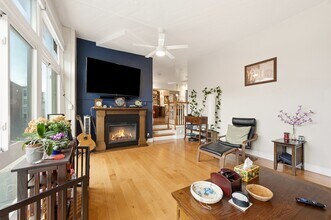 63 Atlantic Ave in Boston, MA - Building Photo - Building Photo